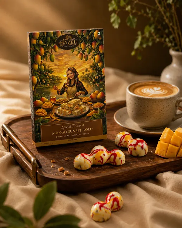 Special_Edition_Mango_Sunset_Gold_Luxe_Bon_Bon_Design_Bar_Default_Title