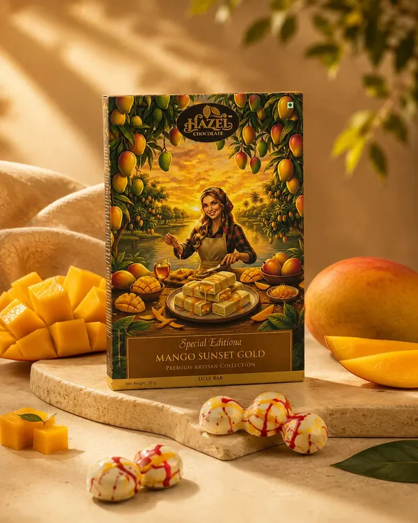 Special_Edition_Mango_Sunset_Gold_Luxe_Bon_Bon_Design_Bar_Default_Title