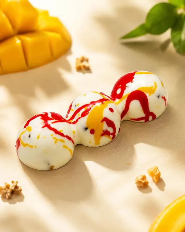 Special_Edition_Mango_Sunset_Gold_Luxe_Bon_Bon_Design_Bar_Default_Title