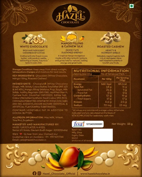 Special_Edition_Mango_Sunset_Gold_Luxe_Bon_Bon_Design_Bar_Default_Title