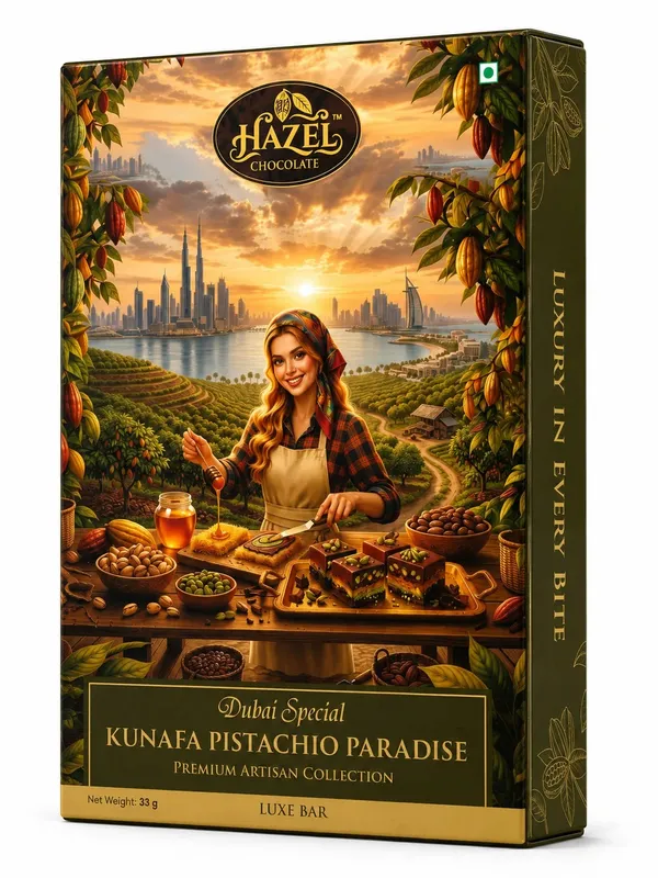 Dubai_Special_Kunafa_Pistachio_Paradise_2luxe_Bars_2_Rolls_Default_Title