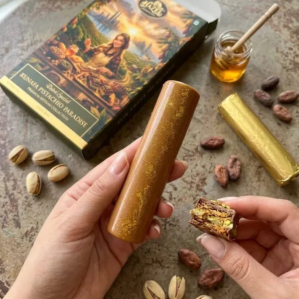 Dubai_Special_Kunafa_Pistachio_Paradise_2luxe_Bars_2_Rolls_Default_Title