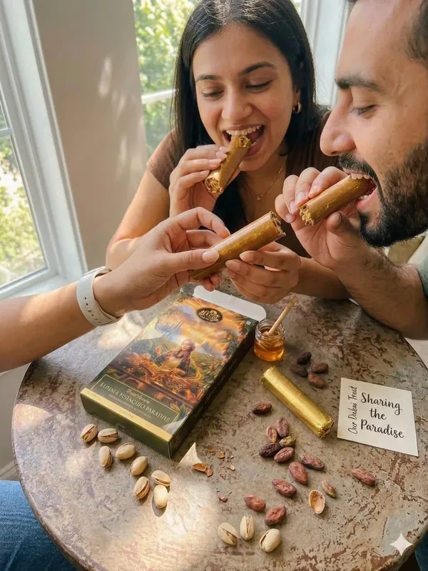 Dubai_Special_Kunafa_Pistachio_Paradise_2luxe_Bars_2_Rolls_Default_Title