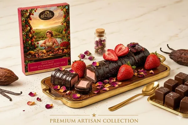 Global_Special_Swiss_Strawberry_Rose_Silk_Lux_Bar_Default_Title