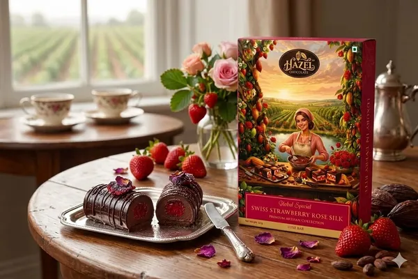 Global_Special_Swiss_Strawberry_Rose_Silk_Lux_Bar_Default_Title
