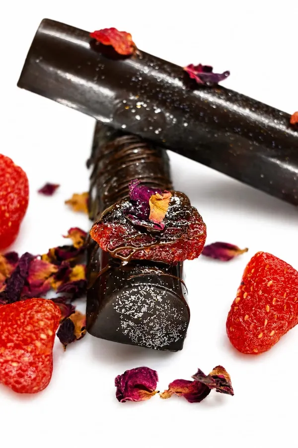 Global_Special_Swiss_Strawberry_Rose_Silk_Lux_Bar_Default_Title