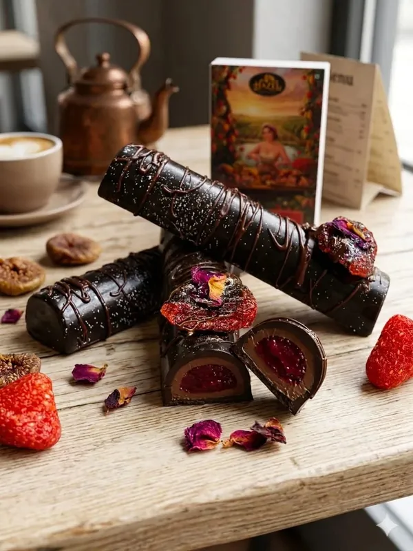 Global_Special_Swiss_Strawberry_Rose_Silk_Lux_Bar_Default_Title