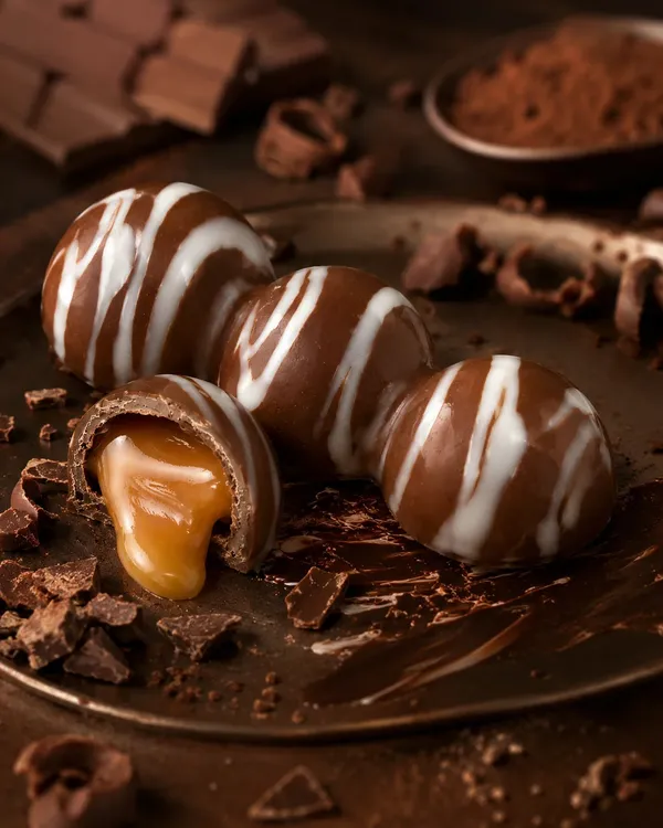 Caramel_Bon_Bon_Bars_Default_Title