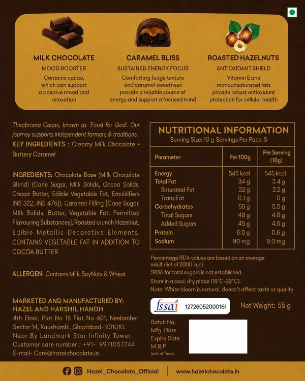 Caramel_Bon_Bon_Bars_Default_Title