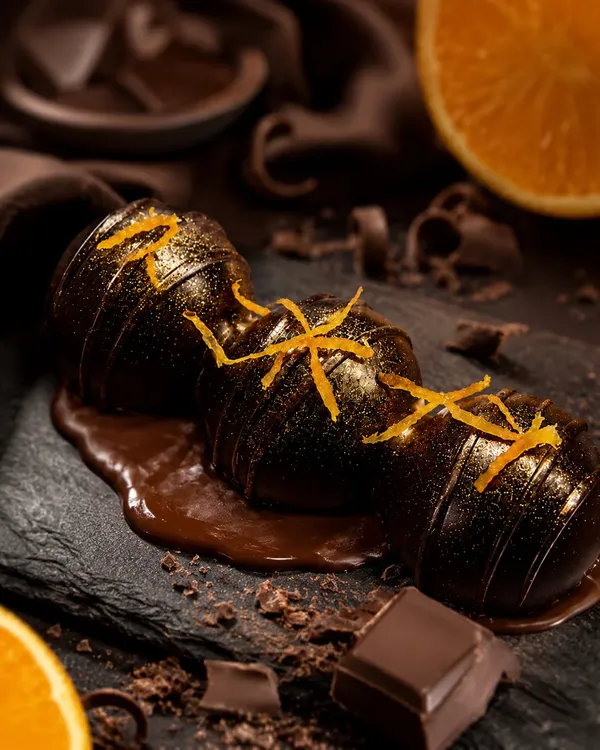 Dubai_Special_Orange_Amber_2_Luxe_Roll_Bars_Bon_Luxe_Design_Default_Title