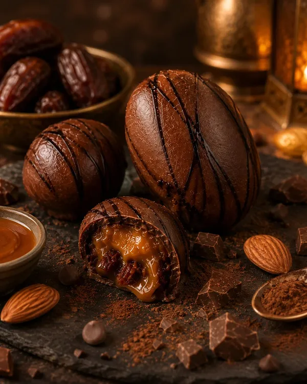 Dubai_Special_Dates_Delight_6_Units_2_Dark_2_Milk_2_White_Default_Title