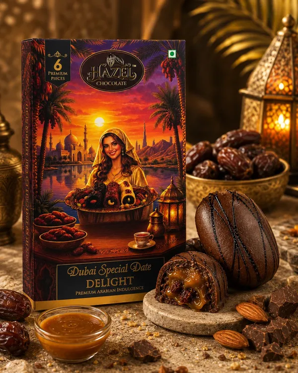 Dubai_Special_Dates_Delight_6_Units_2_Dark_2_Milk_2_White_Default_Title