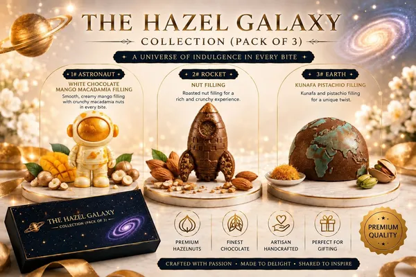 Galaxy_Collection_Default_Title