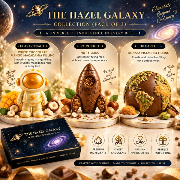 Galaxy_Collection_Default_Title