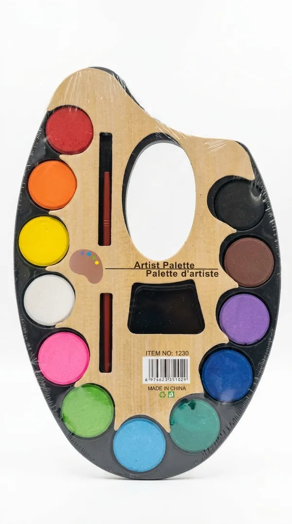 Artist_Palette_Default_Title