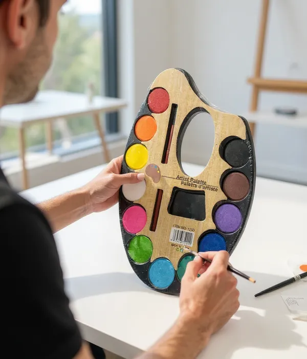 Artist_Palette_Default_Title
