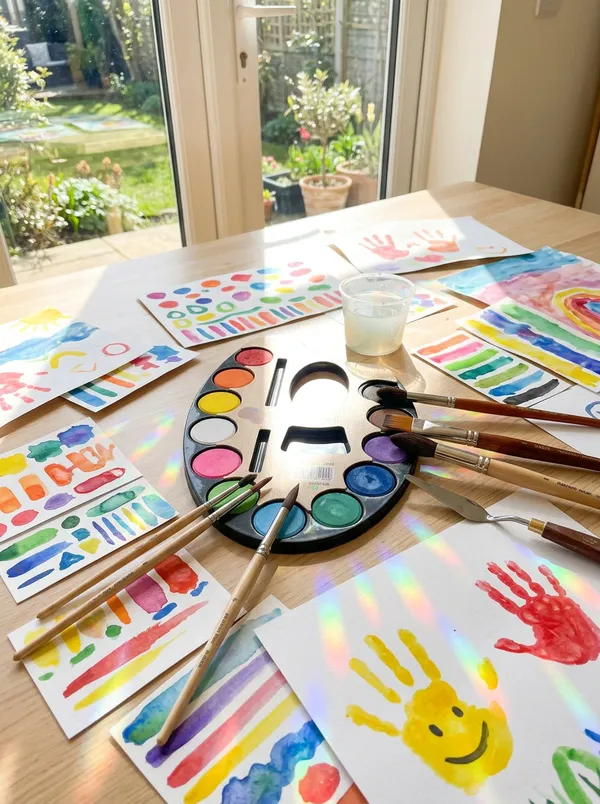 Artist_Palette_Default_Title