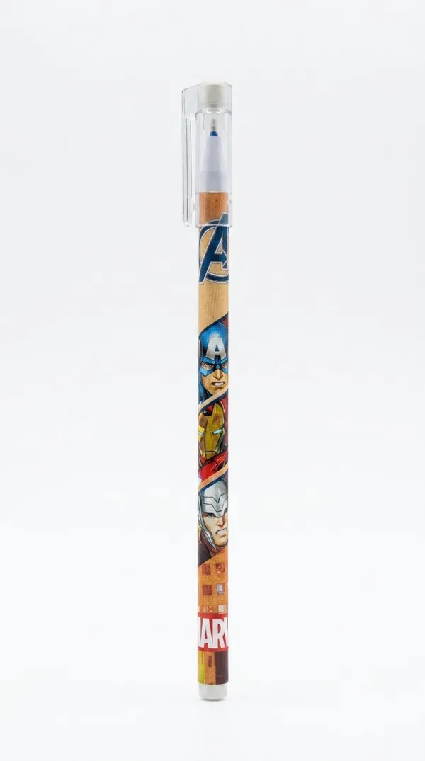Avengers_Themed_Gel_Pen_Default_Title