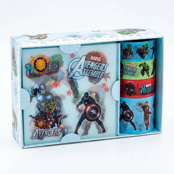 Marvel_Avengers_Gift_Set_Default_Title