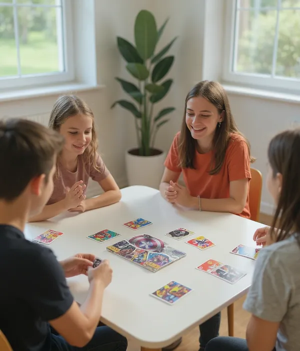 Superhero_Theme_Uno_Deck_Default_Title