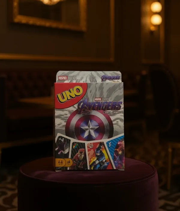 Superhero_Theme_Uno_Deck_Default_Title