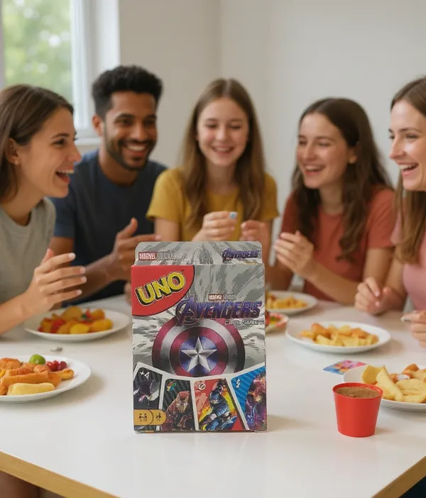 Superhero_Theme_Uno_Deck_Default_Title