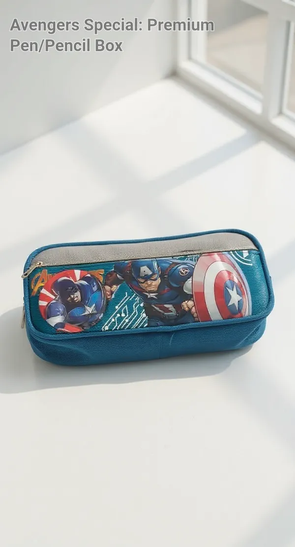 Pouch_Captain_A_Shield_Premium_Quality_Default_Title