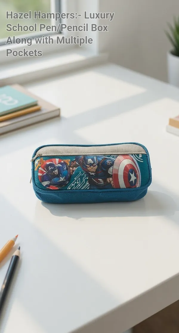 Pouch_Captain_A_Shield_Premium_Quality_Default_Title
