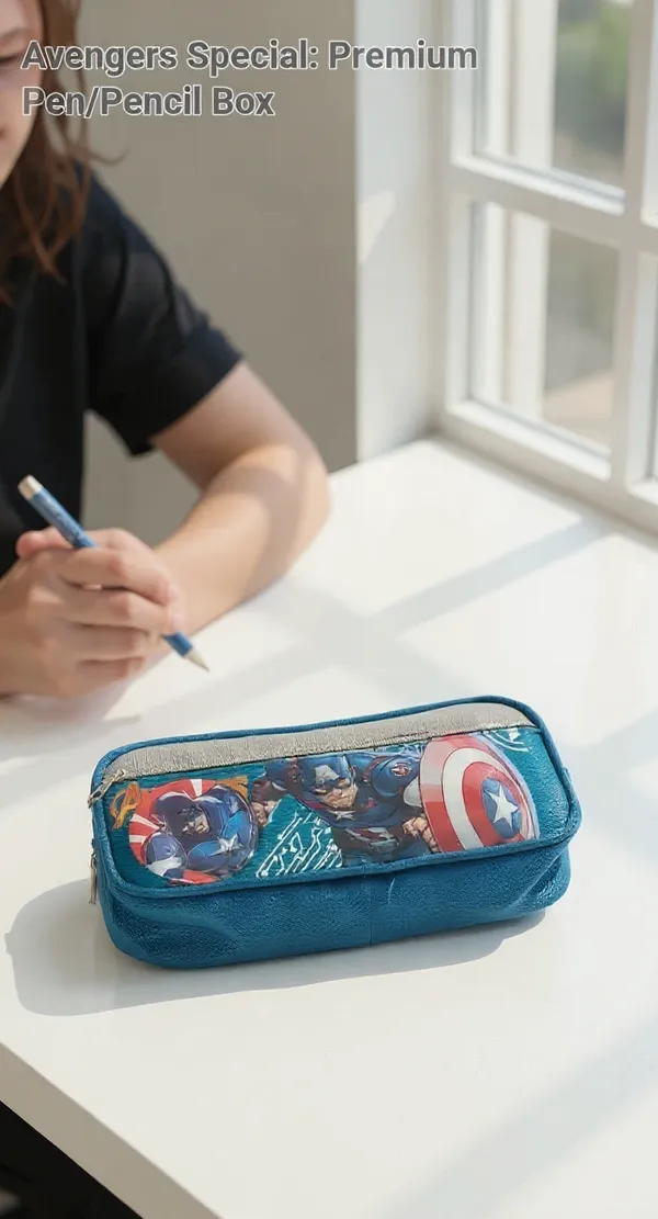 Pouch_Captain_A_Shield_Premium_Quality_Default_Title