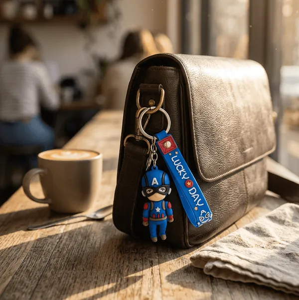 Keychain_Captain_America_Keychain_Default_Title