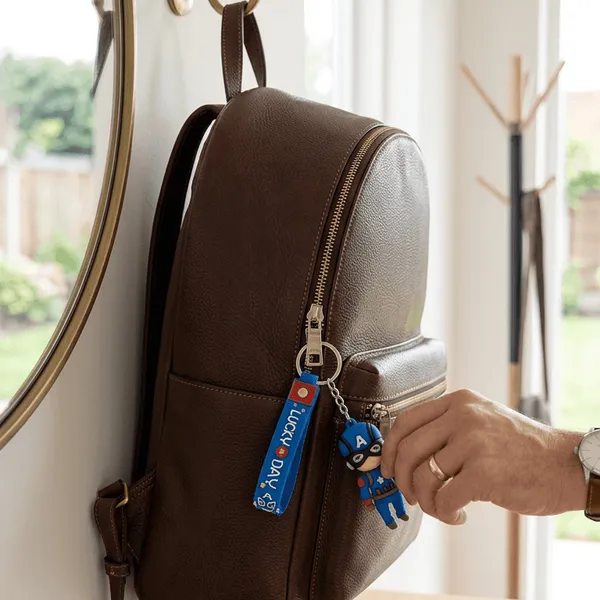 Keychain_Captain_America_Keychain_Default_Title