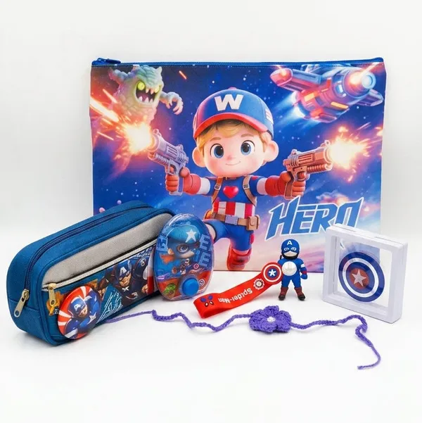 Captain_America_Kids_Accessories_Set_Default_Title