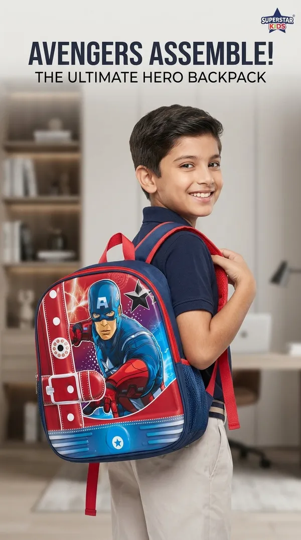 Bag_Captain_A_Big_Size_Free_Size_Default_Title