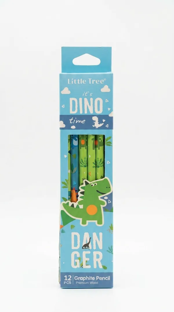 Dino_Graphite_Pencils_Set_Default_Title