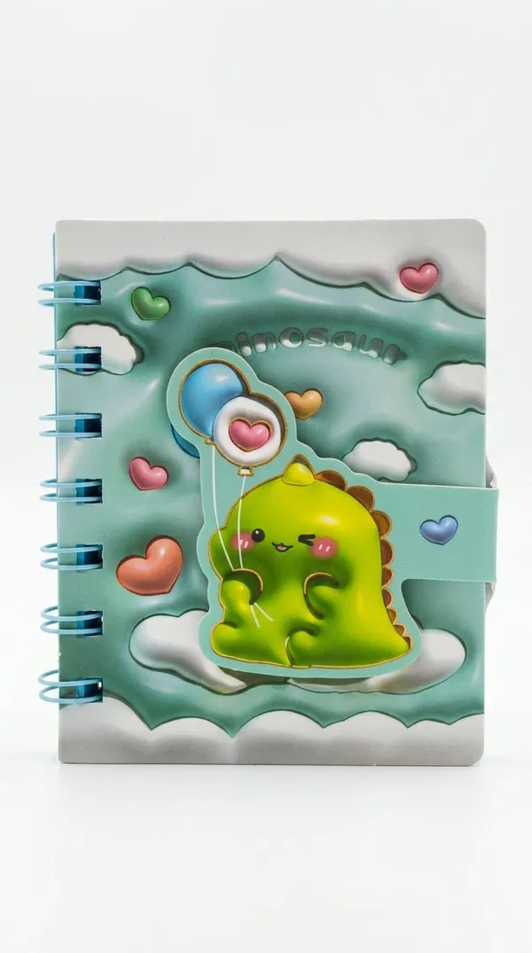 Dinosaur_Themed_Notepad_Default_Title