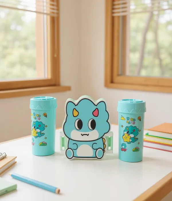 Dinosaur_Snack_Container_Set_With_Water_Bottle_Default_Title