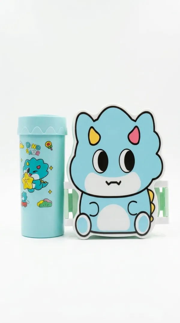 Dinosaur_Snack_Container_Set_With_Water_Bottle_Default_Title
