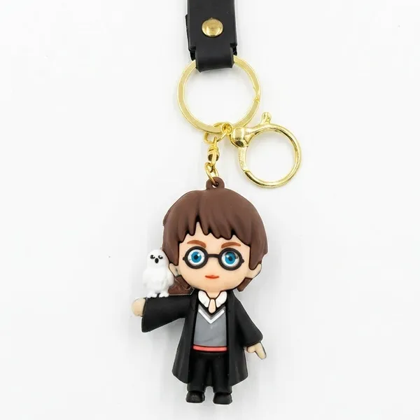 Keychain_H_Rry_P0tt_R_Theme_Default_Title