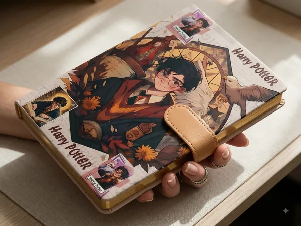 Diary_Hp_Themed_Default_Title