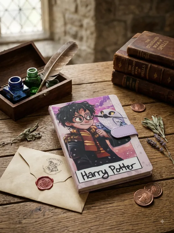 Diary_Hp_Themed_Default_Title