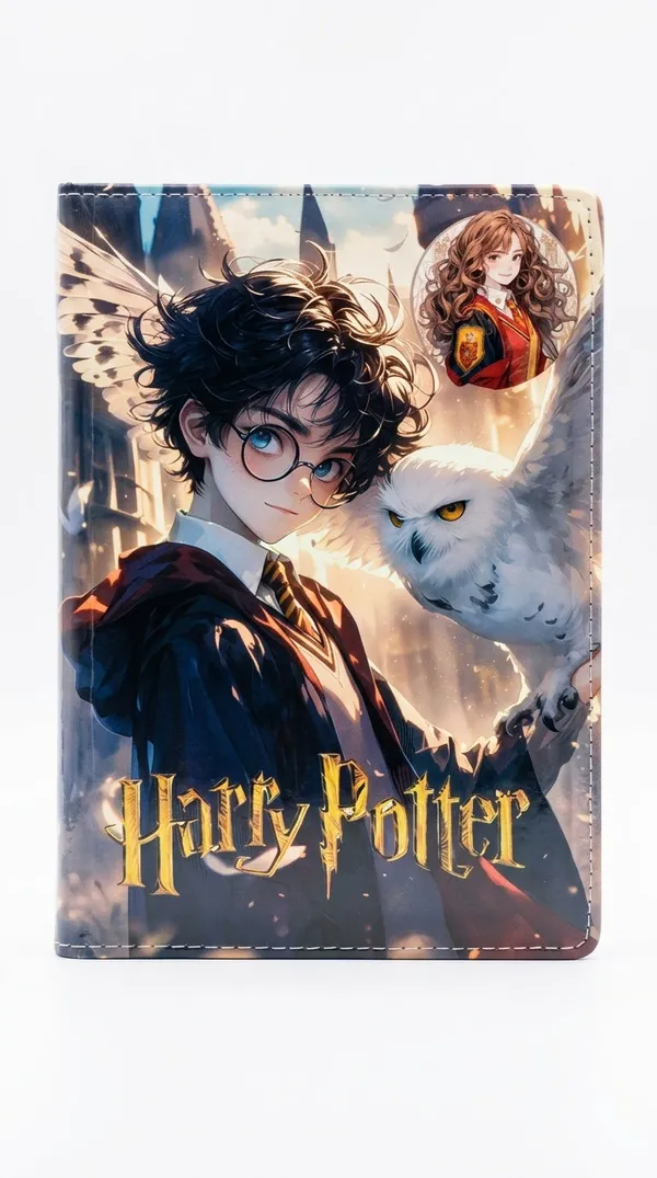 Diary_Hp_Themed_Default_Title