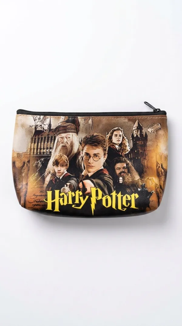 Hp_Sepcial_Themed_Pouch_Default_Title