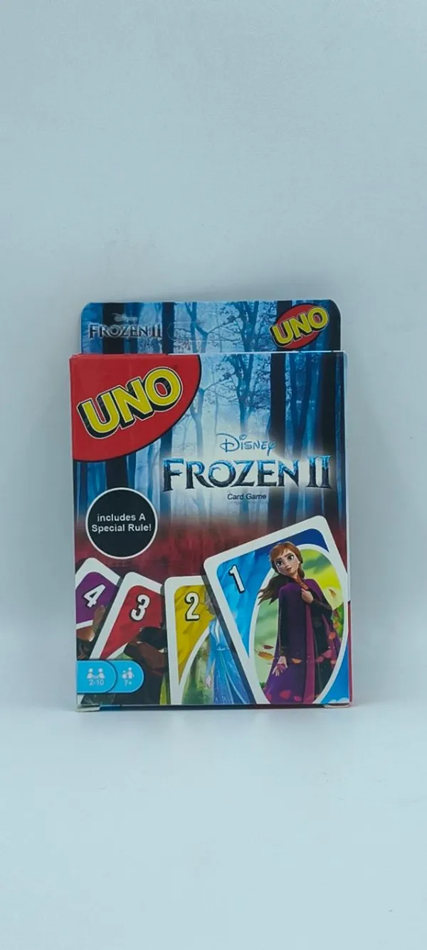 Fr0z_N_Ii_Uno_Card_Game_Default_Title