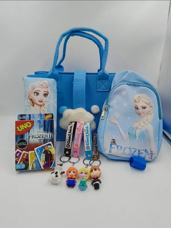 Frozen_Ii_Kids_Gift_Set_Default_Title
