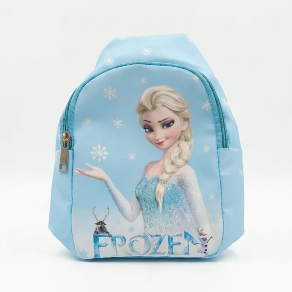 Chest_Bag_Fr0zen_L_Default_Title