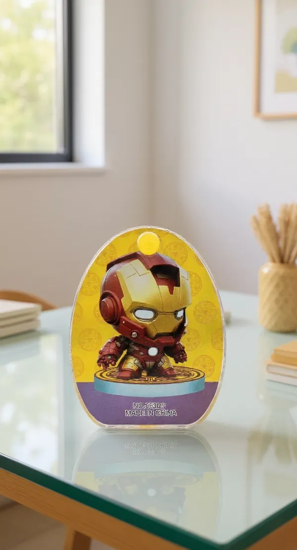 Toy_Iron_Man_Water_Game_Default_Title
