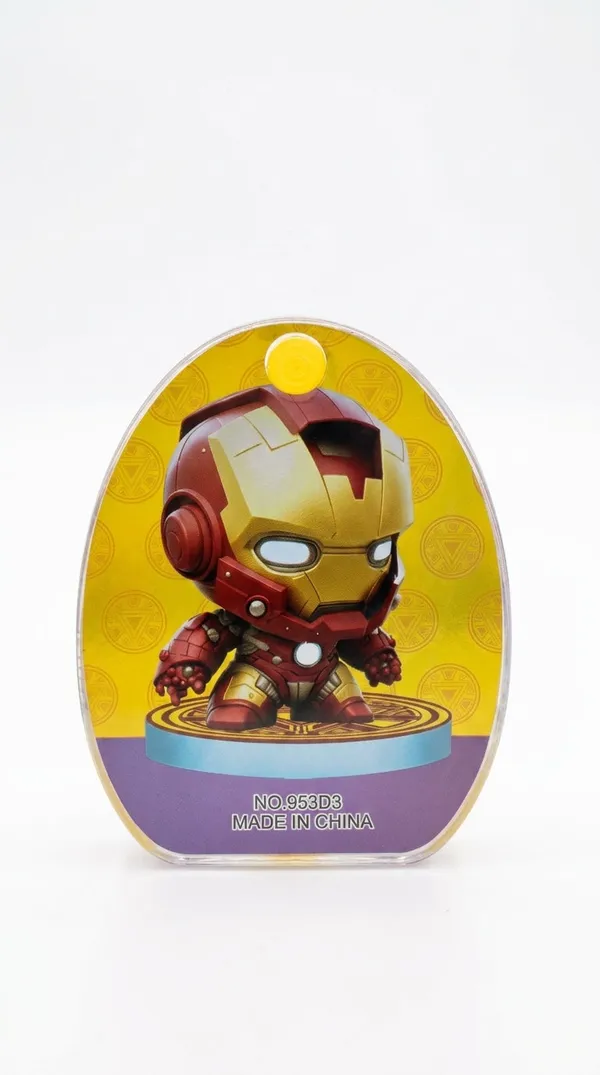 Toy_Iron_Man_Water_Game_Default_Title