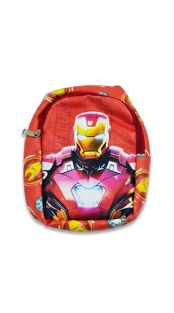 Chest_Bag_Ir_N_T_Hn0_Ma_Sparx_Faux_Leather_High_Quality_Default_Title