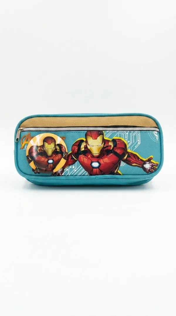 Pencil_Case_Iron_Power_Man_Default_Title