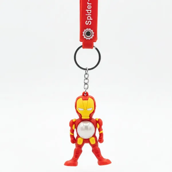 Keychain_Iron_Hero_Man_Light_Keychain_Default_Title